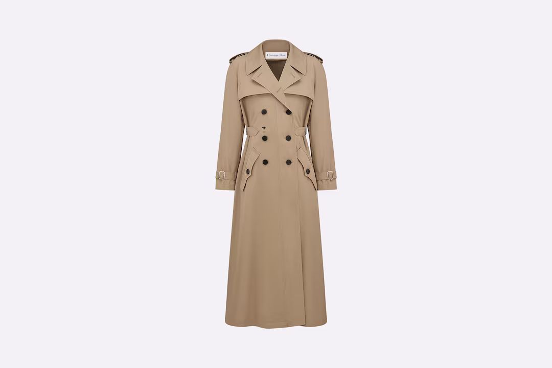 Coats